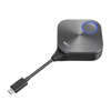 Benq TWY31 INSTASHARE BUTTON SOLUTION - ONE CLICK WIRELESS SCREEN SHARING FOR Benq PANELS