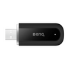 Benq WD02AT DUAL BAND WIFI DONGLE FOR 04 SERIES IFP
