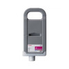 PFI-706M LUCIA EX Magenta INK FOR IPF8300IPF8300SIPF8400 -