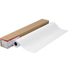 A0 Canon MATT COATED 170GSM 914MM X 30M SINGLE ROLL FOR 36 PRINTERS IJM-F170