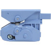 CT-07 CUTTER BLADEFOR PRO SERI ES
