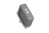 PFI-3100PGY Photo Grey Ink For PRO -160ml