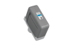 PFI-3300PC Photo Cyan Ink For PRO -330ml