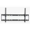 LCD/LED TILT BRACKET SCREENS 37 TO 80. MAX VESA 800X400 70KG OPTIONAL FIXED 10 TILT