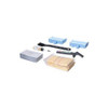HP DESIGNJET USER Maintenance Kit