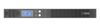 ION F15R 1600VA LINE INTERACTIVE UPS 1RU RACK MOUNT UPS 4 X IEC C13 3YR WARRANTY