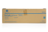 Konica Minolta BIZHUB C20/C20P TN318 Cyan Toner - 8K