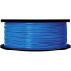 Makerbot TRUE Colour PLA LARGE TRUE BLUE 0.9 KG FILAMENT