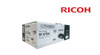 Ricoh Print CartridgeRIDGE SP377XS 6.4K YIELD