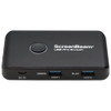 ScreenBeam SBUSBSW4 USB Pro Switch