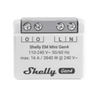 Shelly EM MINI GEN4