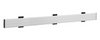 Vogels PROJECTOR INTERFACE BAR 1.9M - FOR MULTIPLE SCREENS - SILVER