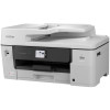 Brother MFC-J6560DW A3 Business Inkjet MFC Printer