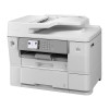 Brother MFC-J6959DW A3 Business Inkjet Multi-Function Roll Printer