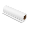 Brother A3 Glossy Paper Roll 297mm x 37.5M
