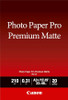 Canon Premium Matte PM-101 A3+ 30 Sheets