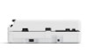 Epson WorkForce DS-1730 Scanner