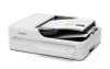 Epson WorkForce DS-1730 Scanner