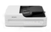 Epson WorkForce DS-1730 Scanner