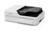 Epson WorkForce DS-1730 Scanner