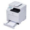 OKI MC554dnw Colour A4 Laser MFP
