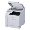 OKI MC554dnw Colour A4 Laser MFP