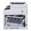 OKI MC554dnw Colour A4 Laser MFP