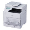 OKI MC554dnw Colour A4 Laser MFP