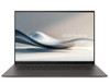 (Special Buy) ASUS Zenbook S16 AMD RYZEN AI 7 350, 16' 3K OLED，LPDDR5X 16G(On BD) 1TB PCIEG4/Zumaia Gray(Touch), Co-pilot+, Win 11 Pro, ~50TOPS, 1.5kg