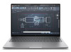 HP ZBook 8 G1i FireFly 16' WUXGA IR Intel U7-255H 32GB DDR5 1TB SSD WIN 11 PRO Intel Arc Thunderbolt Fingerprint 3yrs OS 1.8kg Workstation