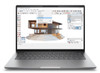 HP ZBook 8 G1i FireFly 14' WUXGA TOUCH IR Intel U7-255U 16GB DDR5 512GB SSD WIN 11 PRO Intel Arc Thunderbolt Fingerprint 3yrs OS 1.4kg Workstation