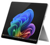 Microsoft Surface Pro 11 13' Touch Copilot+ Intel Core Ultra 5 32GB 512GB SSD WIN11P USB-C Thunderbolt WIFI7 BT Camera Platinum 2YR WTY -EU required