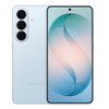 Samsung Galaxy S26 5G 256GB  - Skyblue *AU STOCK*, 6.3', Full HD+, 120Hz, 12GB/256GB, 50MP/12MP, Single+ eSIM, 4300mAh, 2 Years Warranty