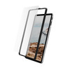 UAG Shield Microsoft Surface Pro 12 Glass Screen Protector - Clear (34418211NA), Antimicrobial Double - Strengthened, 1 Year Warranty