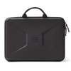 UAG Civilian Medium Shock Sleeve With Handle-Fits 14'Laptop/Tablets Black(984174114097),Lightweight,Travel Friendly,Scratch-Resistant,1 Year  Warranty