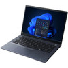 Dynabook Portege X40-M 14" TOUCH Core 7, 32GB RAM, 1TB SSD, Windows 11 Pro