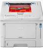 Oki C650DN Colour LED Printer
