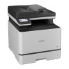 Brother MFC-L8370CDW Colour Laser MFC