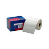 Avery Roll Address Labels, 102 x 49 mm, 500 Labels, Handwritable (937111)