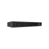 Lindy 8P Remote Power Switch