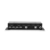 Lindy 2 Port KVM Switch Pro