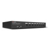 Lindy 8 Port KVM Switch