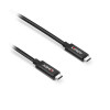 Lindy 5m USB-C 3.1 Active Cable