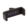 Moki Vent Mount Moki Vent Mount