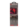 Monster Screen Clean Kit 200ML