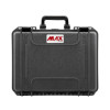 Max Case 380 Protective Laptop Holder 380 x 270 x 115