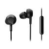Philips Wired Earbud Bass
