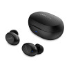 Philips TWS InEarGel Black Touch