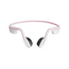 Shokz Openmove Pink