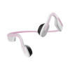 Shokz Openmove Pink